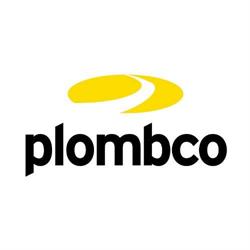 Plombco Inc, Salaberry-de-Valleyfield, QC opening hours