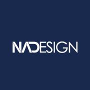 NAD Design, Montréal, QC opening hours