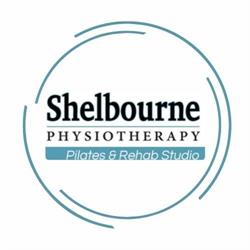 Shelbourne Pilates, Yoga and Exercise Rehabilitation, Victoria, BC opening hours