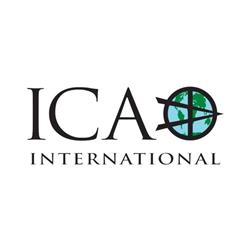 The Institute of Cultural Affairs International, Toronto, ON opening hours