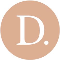 DeClute Real Estate, Toronto, ON opening hours