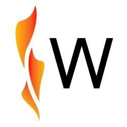 Woodfield Fire, Barrie, ON opening hours