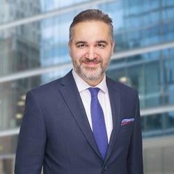 Navid Sharifzadeh, Toronto Real Estate Agent, opening hours