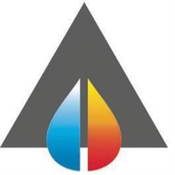 AquaTemp, Warman, SK opening hours