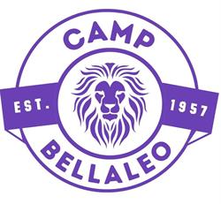 Camp Bellaleo, Fergus, ON opening hours