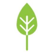Shawnigan Lake Montessori Child Care, opening hours