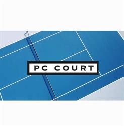 PC Court Company, Sainte-Agathe-des-Monts, QC opening hours