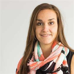 Acupuncture Caroline Baril-Mantha, Rouyn-Noranda, QC opening hours