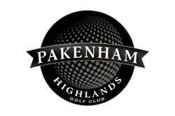 Pakenham Golf Club, opening hours