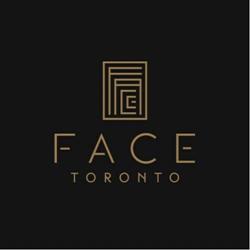 Face Toronto, opening hours