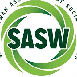 Saskatchewan Association of Social Workers, Regina, SK opening hours