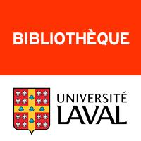 Library of Laval University, Québec, QC opening hours