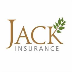Jack Insurance, Victoria, BC opening hours