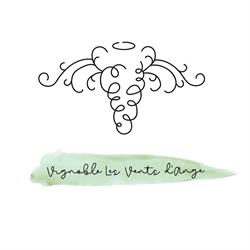Vignoble Les Vents d'Ange, Saint-Joseph-du-Lac, QC opening hours