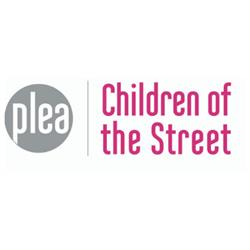 Children of the Street, Port Coquitlam, BC opening hours