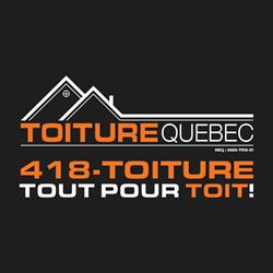 Toiture Québec, opening hours