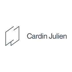 Cardin Julien, Montréal, QC opening hours