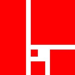 Remi Fortier Architecture, Mont-Tremblant, QC opening hours