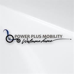 Power Plus Mobility Inc., Guelph, ON opening hours