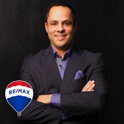David Yankee Courtier RE/MAX D'ICI, Terrebonne, QC opening hours