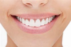 Kingsway Oral Surgery at The Bloor Clinic Dental Specialty Group, Toronto, ON opening hours