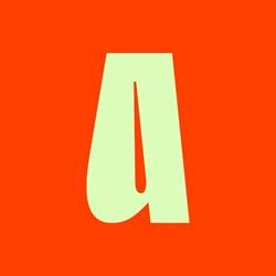 Agence Archipel, Saint-Lambert, QC opening hours
