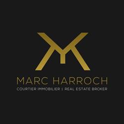 Marc Harroch, Real Estate Broker, Westmount, QC opening hours