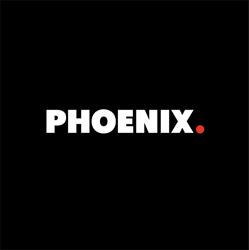 Phoenix Marketing, Montréal, QC opening hours