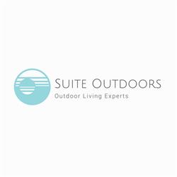 Suite Outdoors- Phantom Screens of Southern Alberta, Calgary, AB opening hours