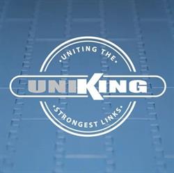 Uniking Canada, Mirabel, QC opening hours