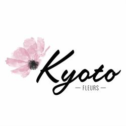 Kyoto Fleurs, Montréal, QC opening hours