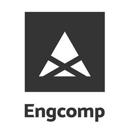 Engcomp, Saskatoon, SK opening hours