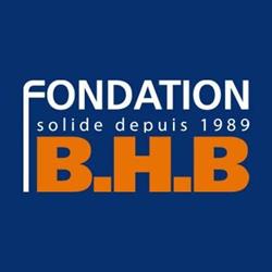Fondation BHB inc Coffrage, Québec, QC opening hours