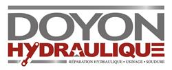 Doyon Hydraulique, Trois-Rivières, QC opening hours