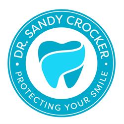 Dr. Sandy Crocker, Dr. Peter Mitchell & Associates, Kelowna, BC opening hours