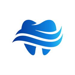 Regatta Dental - Dr. Karthika Sarvendran, Richmond Hill, ON opening hours