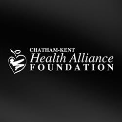 Chatham-Kent Health Alliance Foundation, opening hours