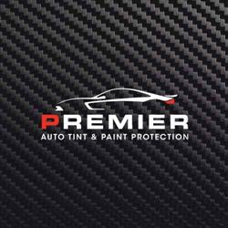 Premier Auto Tint, Calgary, AB opening hours