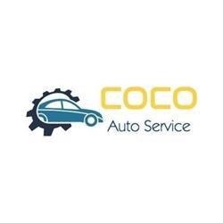 Coco Auto Services, Ottawa, ON opening hours