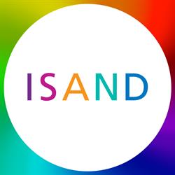 ISAND, Toronto, ON opening hours