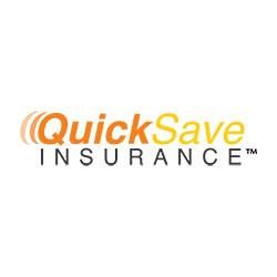 Quick Save Insurance, Newmarket, ON opening hours