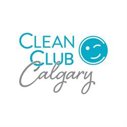 Clean Club Calgary, opening hours