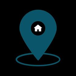 Skyy Realty & Management, Edmonton, AB opening hours