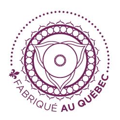 Vêtements Mandala Wear, Boucherville, QC opening hours