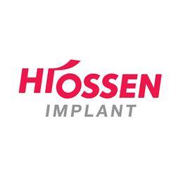 Hiossen Implant Canada, Markham, ON opening hours