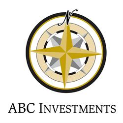 ABC Investments, Goderich, ON opening hours