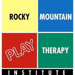 Rocky Mountain Play Therapy Institute, Calgary, AB opening hours