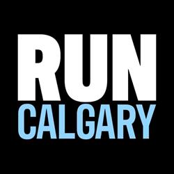 Run Calgary, opening hours