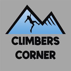 Climbers Corner, Collingwood, ON opening hours