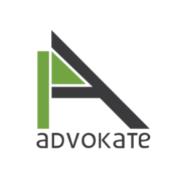 Advokate Life & Education Services, Abbotsford, BC opening hours